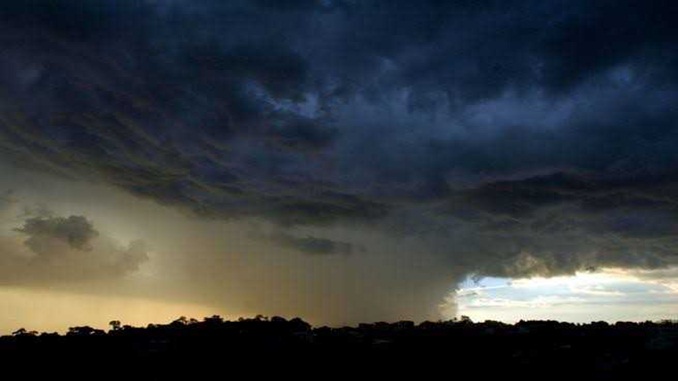 Verão começa na madrugada deste domingo (22)