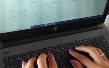 Prazo para adesão de empresas ao Simples Nacional acaba nesta sexta-feira (31)