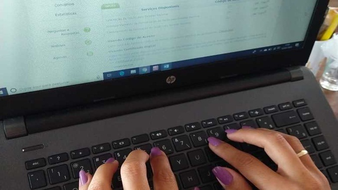 Prazo para adesão de empresas ao Simples Nacional acaba nesta sexta-feira (31)