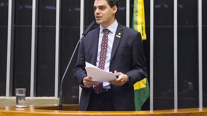 Belo Horizonte e municípios da região metropolitana terão até dezembro de 2020 para apresentar plano de gestão de resíduos sólidos