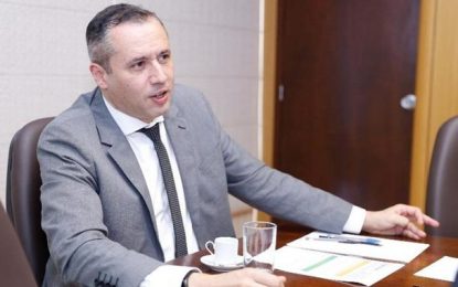 Após reproduzir propaganda nazista em discurso, governo demite secretário da Cultura