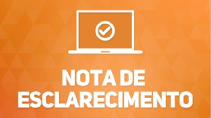 Atualização da investigação dos casos de síndrome nefroneural provocada por intoxicação exógena