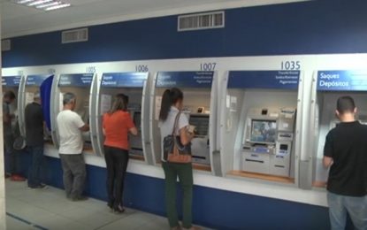 Fim da multa de 10% do FGTS paga ao governo em demissões sem justa causa