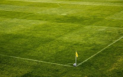 Segunda rodada do Campeonato Mineiro agita final de semana no estado