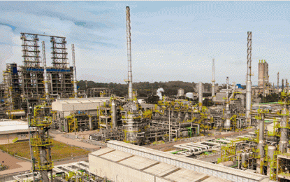 Preços da indústria sobem 0,65% em dezembro e ficam em 5,19% em 2019