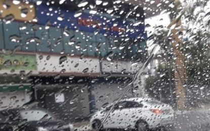 Equipes de Defesa Civil de Minas estão preparadas para atender a emergências no período chuvoso