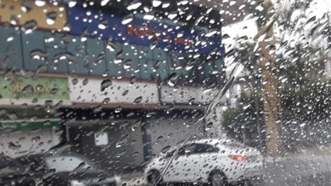 Equipes de Defesa Civil de Minas estão preparadas para atender a emergências no período chuvoso