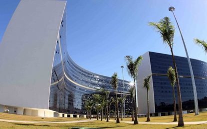 Governo de Minas anuncia pagamento de mais uma parcela do 13º