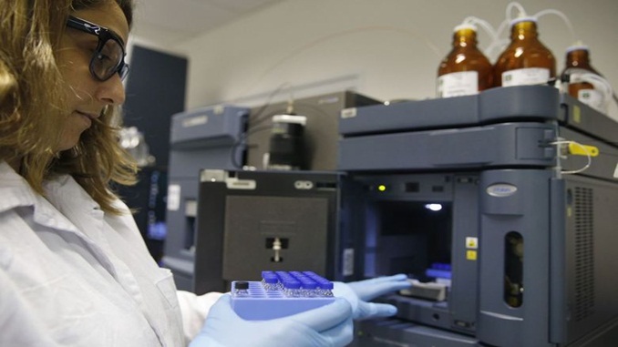 Capes selecionará projetos de pesquisa em parceria com outros países