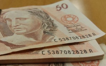 Banco Central reduz juros do cheque especial