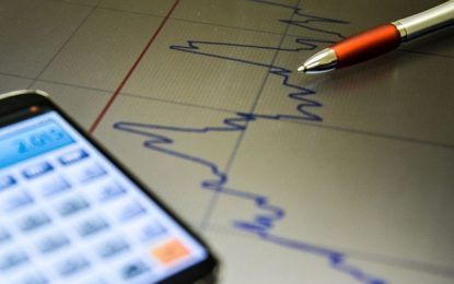 Economista de Juiz de Fora explica como se organizar financeiramente para o início do ano