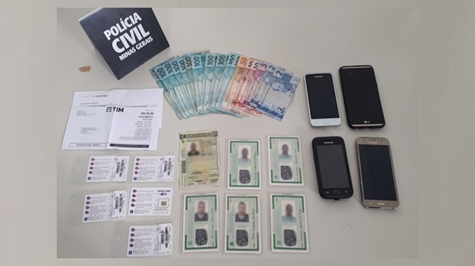 Aprovados no Encceja já podem procurar uma das escolas estaduais credenciadas para solicitar certificado