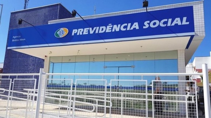 Aposentadoria pelo INSS em 2020 tem novas regras