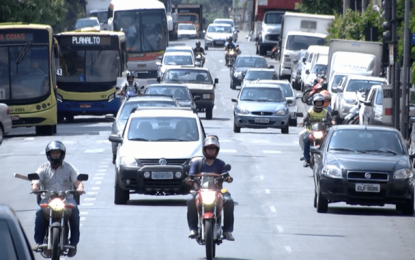 Começa na próxima segunda o pagamento do IPVA 2020, em Minas gerais