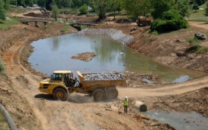 Projeto que permite mineração na Amazônia deve ser protocolado no Congresso Nacional em fevereiro