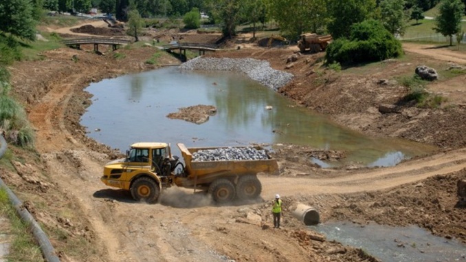 Projeto que permite mineração na Amazônia deve ser protocolado no Congresso Nacional em fevereiro
