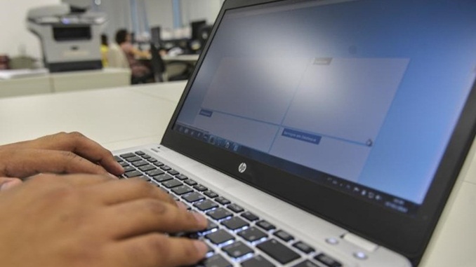 “Não Perturbe” dos bancos começa a valer nessa quinta (2)