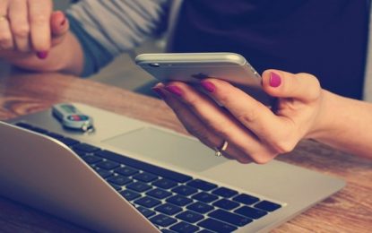 Profissões em setores de tecnologia e internet estarão em alta em 2020, aponta LinkedIn