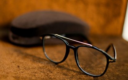 Governo disponibiliza óculos de grau por R$ 60 para população de baixa renda