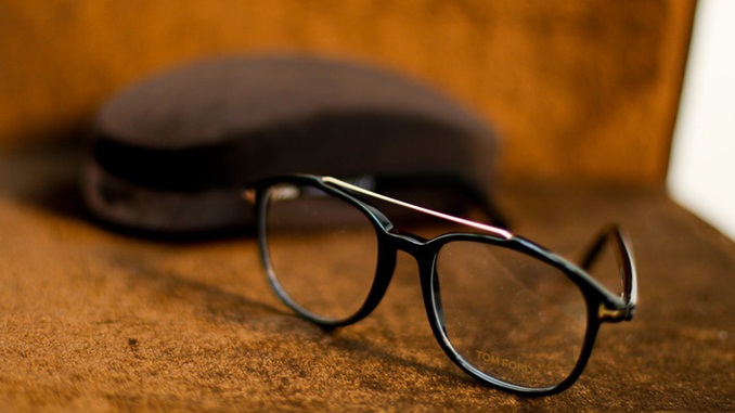 Governo disponibiliza óculos de grau por R$ 60 para população de baixa renda