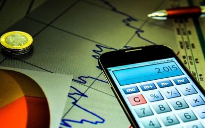 Brasil mantém expansão desacelerada da economia, aponta relatório anual da ONU