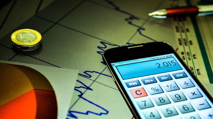 Brasil mantém expansão desacelerada da economia, aponta relatório anual da ONU