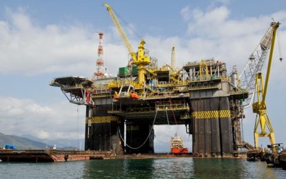 Crise entre EUA e Irã pode afetar o Brasil por conta da alta do petróleo e derivados