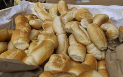 Minas Gerais registra crescimento de 6% no setor de padarias em 2019