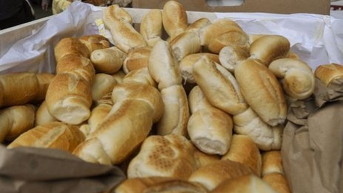 Minas Gerais registra crescimento de 6% no setor de padarias em 2019