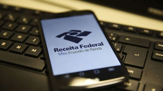 Receita deposita mais de R$ 700 milhões em restituições de inadimplentes entre 2008 e 2019
