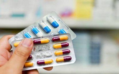 Brumadinho tem aumento de doenças mentais em 2019