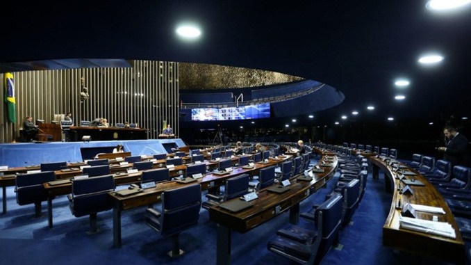 Orçamento aprovado pelo Congresso para 2020 é o mais restritivo dos últimos anos