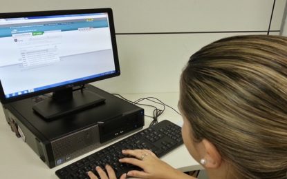 TRF-3 nega pedido do governo e mantém resultado do Sisu suspenso