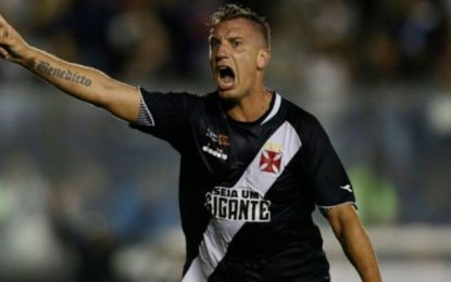 Domingo (19) de estaduais têm estreias de Vasco e Fluminense e clássico em PE