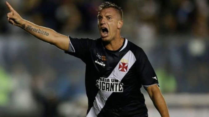 Domingo (19) de estaduais têm estreias de Vasco e Fluminense e clássico em PE