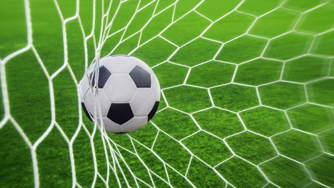 Patrocinense é goleado fora de casa pela Série D do Brasileirão