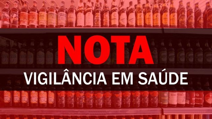 Saúde emite nota com orientações sobre Síndrome Nefroneural