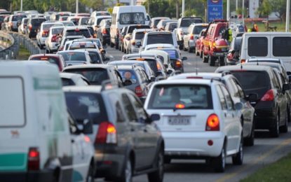 Minas Gerais pretende arrecadar cerca de R$6 bilhões com IPVA em 2020