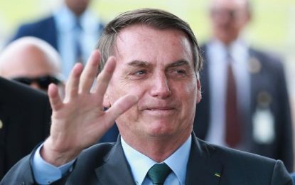 GOVERNO: Menos para educação, mais para investimento e custeio