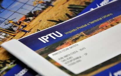 Quase 230 municípios devem decretar calamidade nas contas públicas em 2020