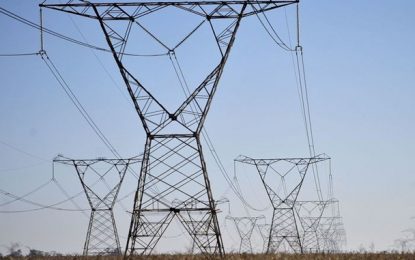 Governo que leiloar 64 projetos e privatizar 6 estatais em 2020