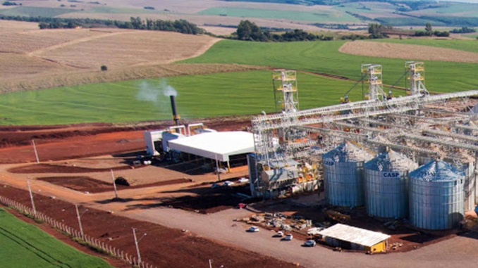 Menos burocracia, mais desenvolvimento sustentável: o que propõe a nova Lei de Licenciamento Ambiental