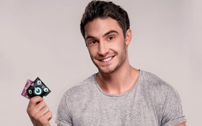 Entenda a diferença entre HIV e Aids e por que o diagnóstico precoce é tão importante para o paciente