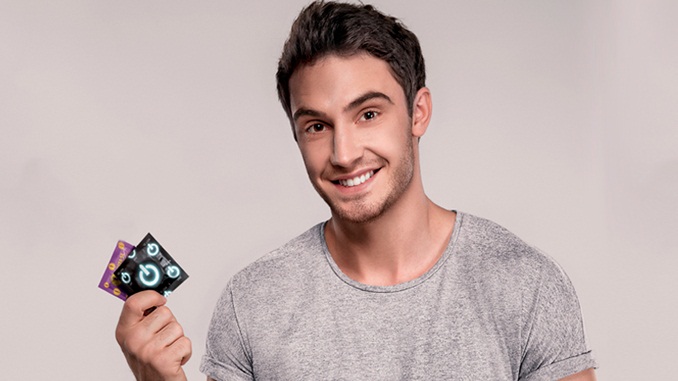 Entenda a diferença entre HIV e Aids e por que o diagnóstico precoce é tão importante para o paciente