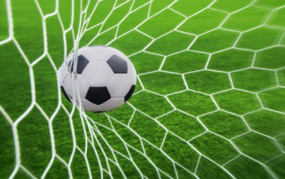 Fluminense encara Unión La Calera e precisa da vitória para avançar na Sul-Americana