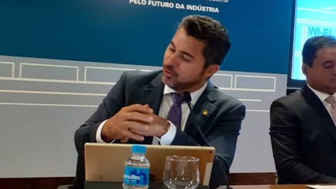 Relatório do novo marco legal de energia será lido nesta quarta-feira (5) em comissão do Senado