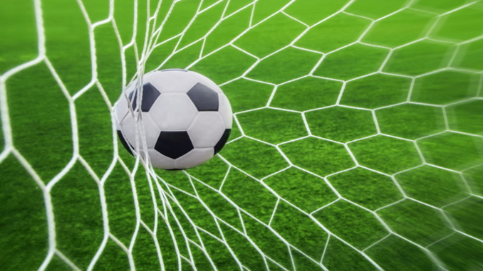 Fluminense encara Unión La Calera e precisa da vitória para avançar na Sul-Americana