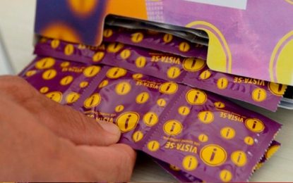 Oito em cada dez brasileiros podem estar infectados pelo herpes e não sabem