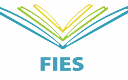 Ministério da Educação divulga lista dos aprovados no FIES