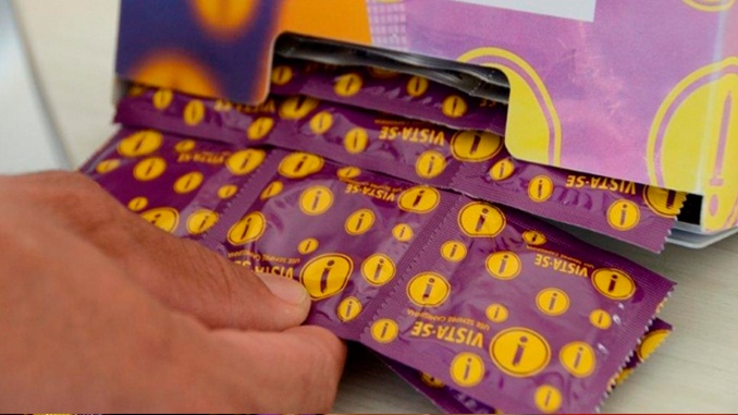 Oito em cada dez brasileiros podem estar infectados pelo herpes e não sabem